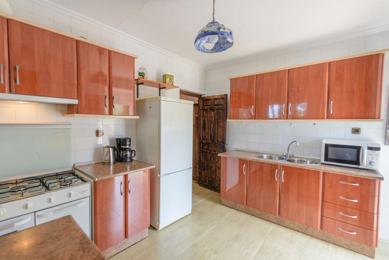 Casa Jardin Del Olivar Con Piscina Privada Alcaucín المظهر الخارجي الصورة